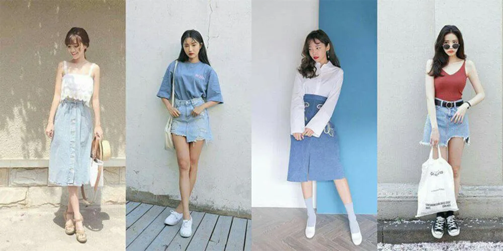 Thời trang dạo phố là gì? Tại sao nó lại quan trọng