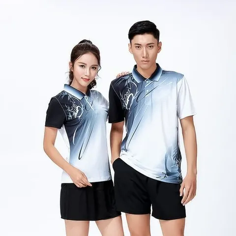 Thời trang thể thao nữ: Vừa năng động, vừa quyến rũ
