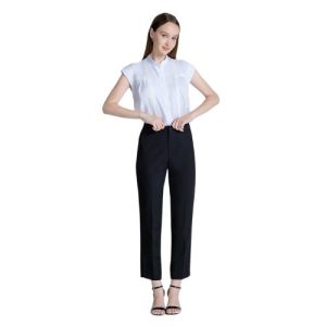 Quần Tây Slimfit Freelancer